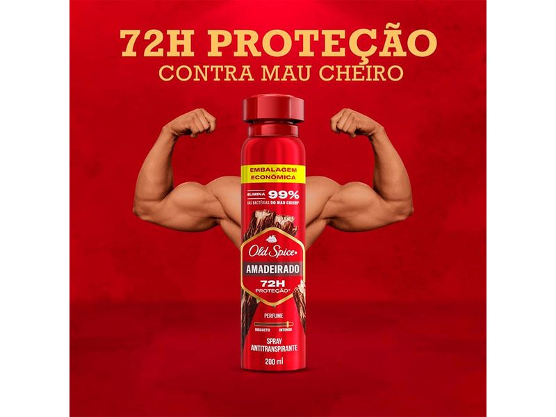 desodorante-antitranspirante-aerossol-masculino-old-spice-amadeirado-150ml-farmacia-online-drogal