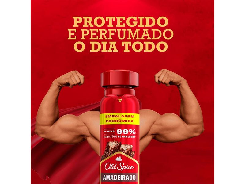 desodorante-antitranspirante-aerossol-masculino-old-spice-amadeirado-150ml-farmacia-online-drogal