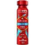 desodorante-antitranspirante-aerossol-masculino-old-spice-brisa-do-mar-150ml-farmacia-online-drogal