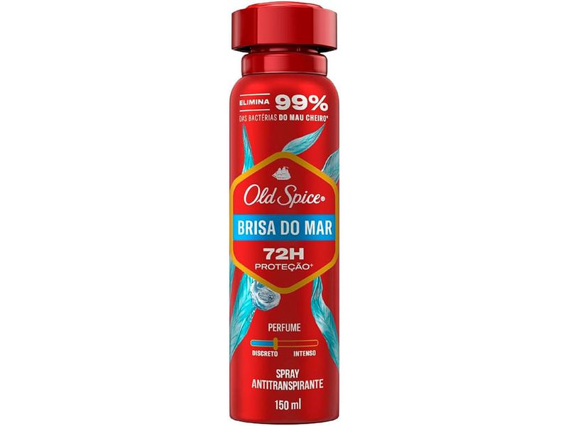 desodorante-antitranspirante-aerossol-masculino-old-spice-brisa-do-mar-150ml-farmacia-online-drogal