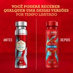desodorante-antitranspirante-aerossol-masculino-old-spice-brisa-do-mar-150ml-farmacia-online-drogal
