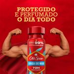 desodorante-antitranspirante-aerossol-masculino-old-spice-brisa-do-mar-150ml-farmacia-online-drogal