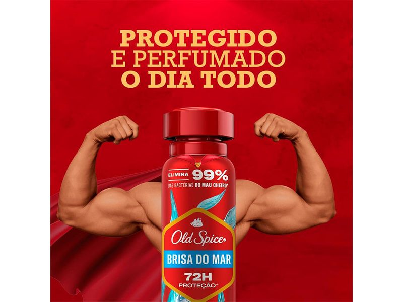 desodorante-antitranspirante-aerossol-masculino-old-spice-brisa-do-mar-150ml-farmacia-online-drogal