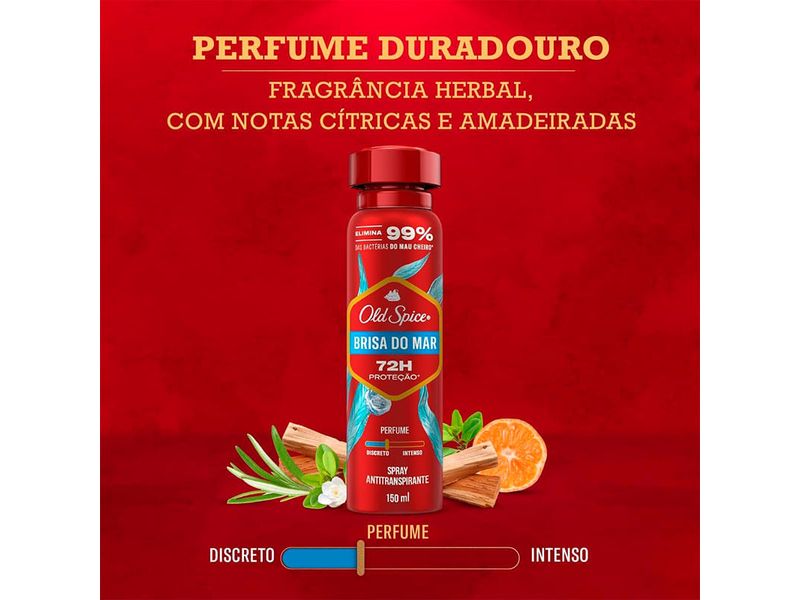 desodorante-antitranspirante-aerossol-masculino-old-spice-brisa-do-mar-150ml-farmacia-online-drogal