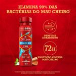 desodorante-antitranspirante-aerossol-masculino-old-spice-brisa-do-mar-150ml-farmacia-online-drogal