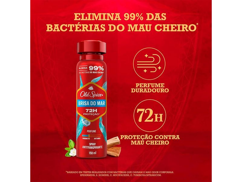 desodorante-antitranspirante-aerossol-masculino-old-spice-brisa-do-mar-150ml-farmacia-online-drogal
