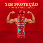 desodorante-antitranspirante-aerossol-masculino-old-spice-brisa-do-mar-150ml-farmacia-online-drogal