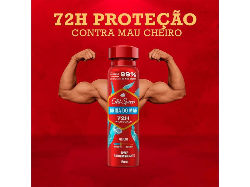 desodorante-antitranspirante-aerossol-masculino-old-spice-brisa-do-mar-150ml-farmacia-online-drogal