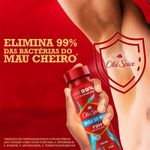 desodorante-antitranspirante-aerossol-masculino-old-spice-brisa-do-mar-150ml-farmacia-online-drogal