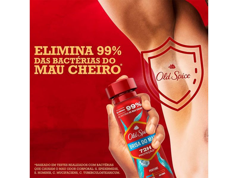 desodorante-antitranspirante-aerossol-masculino-old-spice-brisa-do-mar-150ml-farmacia-online-drogal