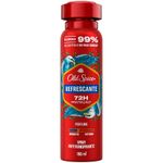 desodorante-antitranspirante-aerossol-masculino-old-spice-refrescante-150ml-farmacia-online-drogal