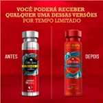 desodorante-antitranspirante-aerossol-masculino-old-spice-refrescante-150ml-farmacia-online-drogal