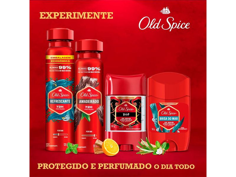 desodorante-antitranspirante-aerossol-masculino-old-spice-refrescante-150ml-farmacia-online-drogal