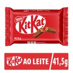 chocolate-nestle-kitkat-ao-leite-415g-farmacia-online-drogal