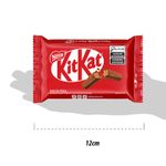 chocolate-nestle-kitkat-ao-leite-415g-farmacia-online-drogal