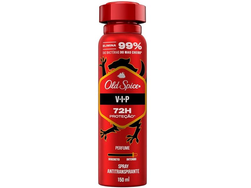 desodorante-antitranspirante-aerossol-masculino-old-spice-vip-150ml-farmacia-online-drogal