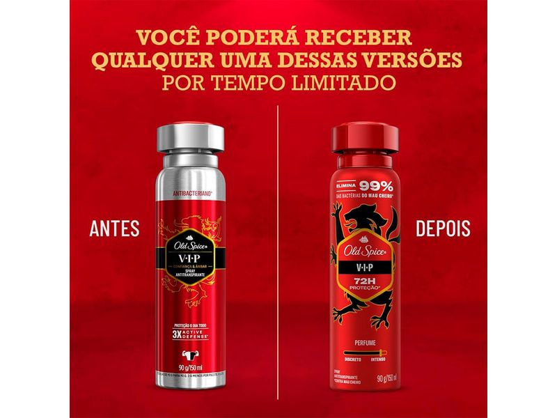 desodorante-antitranspirante-aerossol-masculino-old-spice-vip-150ml-farmacia-online-drogal