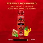 desodorante-antitranspirante-aerossol-masculino-old-spice-vip-150ml-farmacia-online-drogal