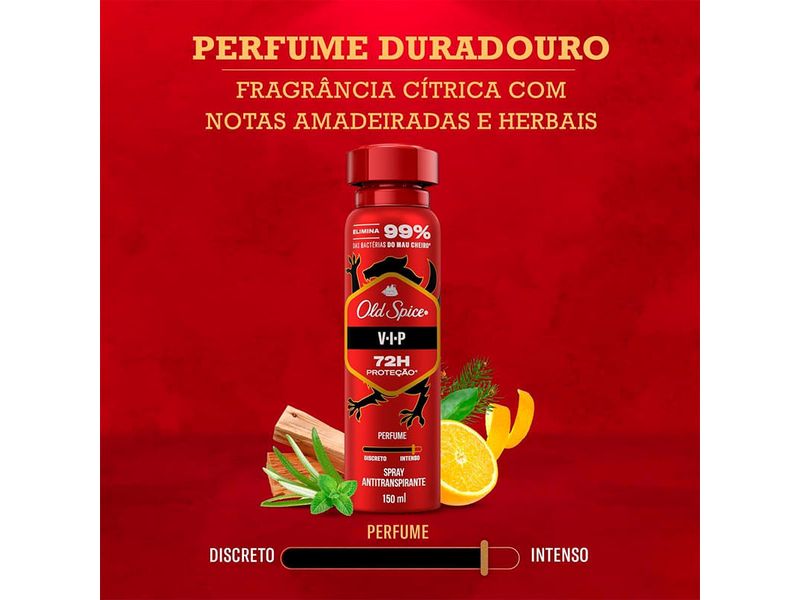 desodorante-antitranspirante-aerossol-masculino-old-spice-vip-150ml-farmacia-online-drogal