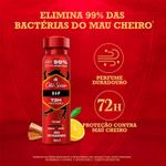 desodorante-antitranspirante-aerossol-masculino-old-spice-vip-150ml-farmacia-online-drogal