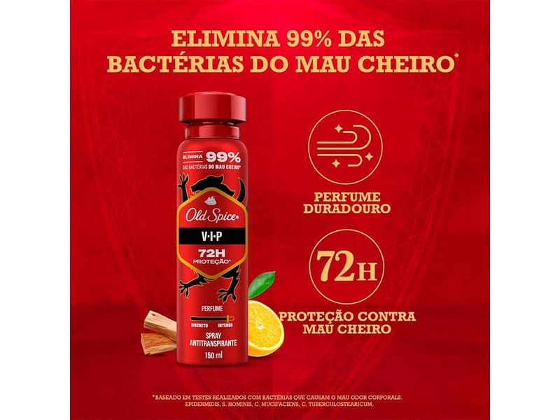 desodorante-antitranspirante-aerossol-masculino-old-spice-vip-150ml-farmacia-online-drogal