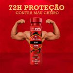 desodorante-antitranspirante-aerossol-masculino-old-spice-vip-150ml-farmacia-online-drogal