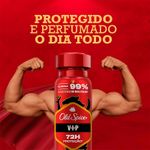desodorante-antitranspirante-aerossol-masculino-old-spice-vip-150ml-farmacia-online-drogal
