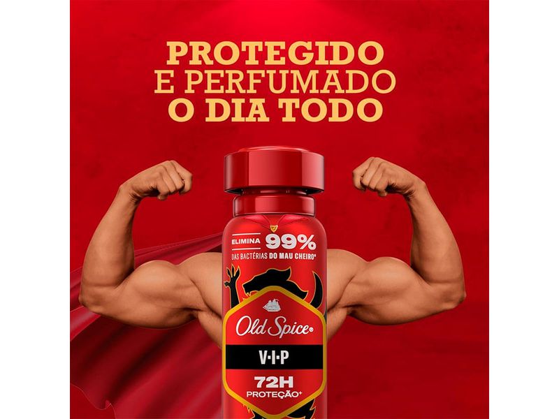 desodorante-antitranspirante-aerossol-masculino-old-spice-vip-150ml-farmacia-online-drogal