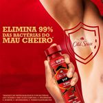 desodorante-antitranspirante-aerossol-masculino-old-spice-vip-150ml-farmacia-online-drogal