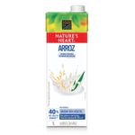 bebida-vegetal-natures-heart-arroz-1-litro-farmacia-online-drogal