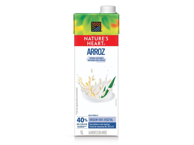 bebida-vegetal-natures-heart-arroz-1-litro-farmacia-online-drogal