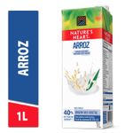 bebida-vegetal-natures-heart-arroz-1-litro-farmacia-online-drogal