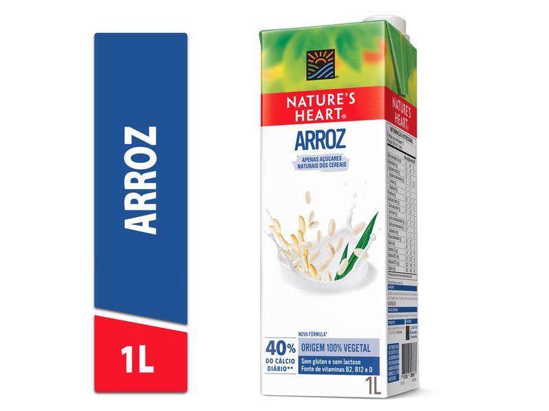 bebida-vegetal-natures-heart-arroz-1-litro-farmacia-online-drogal