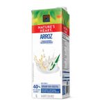 bebida-vegetal-natures-heart-arroz-1-litro-farmacia-online-drogal