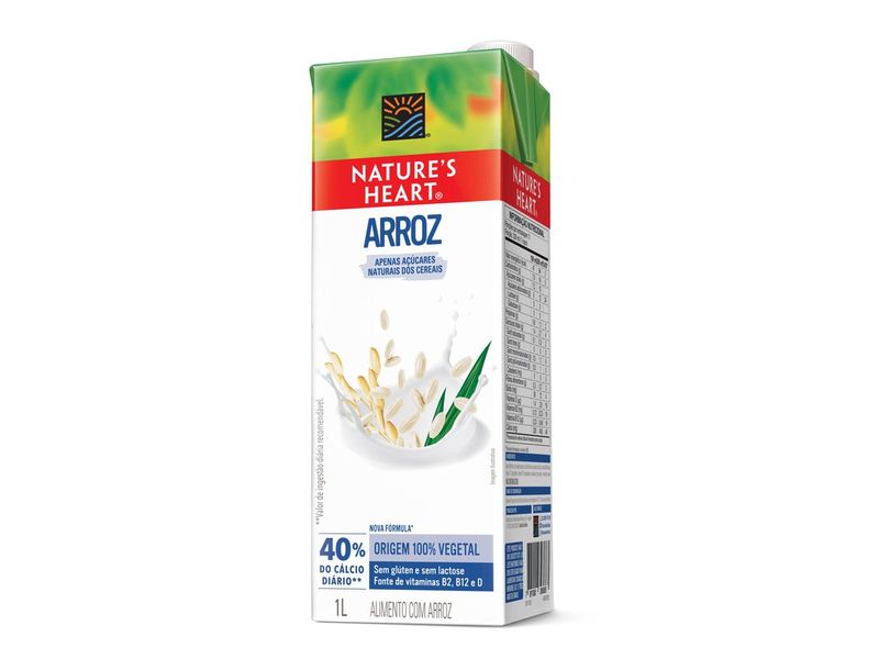 bebida-vegetal-natures-heart-arroz-1-litro-farmacia-online-drogal