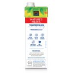 bebida-vegetal-natures-heart-arroz-1-litro-farmacia-online-drogal