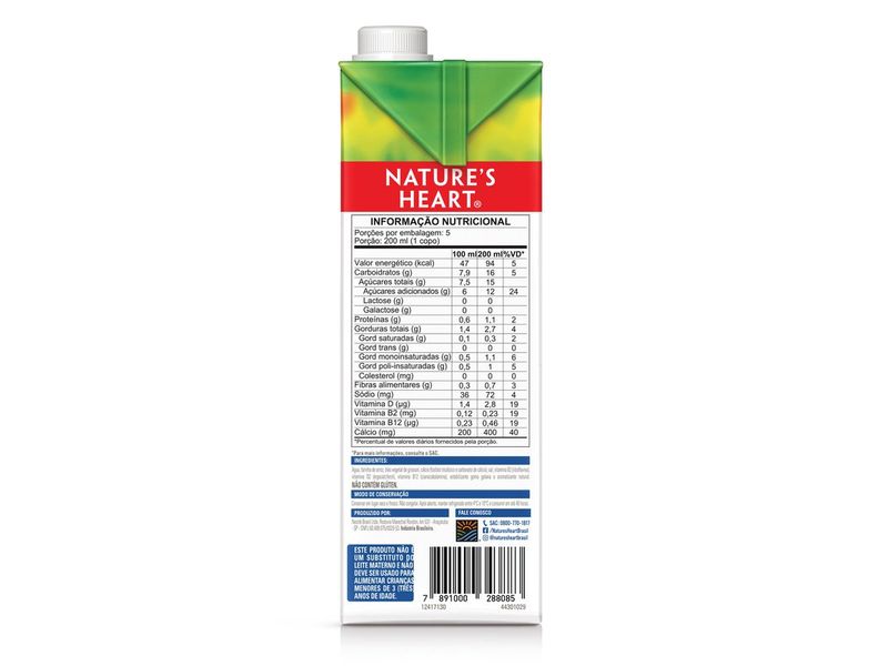 bebida-vegetal-natures-heart-arroz-1-litro-farmacia-online-drogal