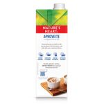 bebida-vegetal-natures-heart-arroz-1-litro-farmacia-online-drogal
