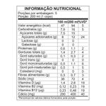 bebida-vegetal-natures-heart-arroz-1-litro-farmacia-online-drogal