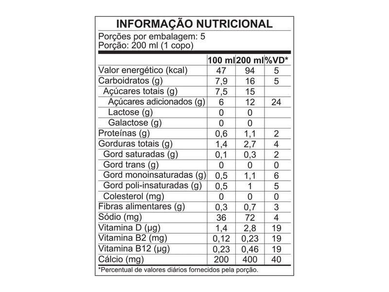 bebida-vegetal-natures-heart-arroz-1-litro-farmacia-online-drogal