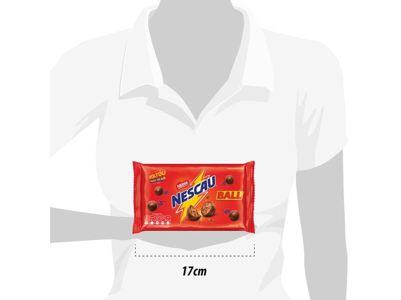 chocolate-nescau-ball-75g-farmacia-online-drogal