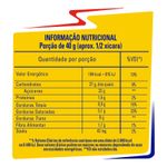 chocolate-nescau-ball-75g-farmacia-online-drogal