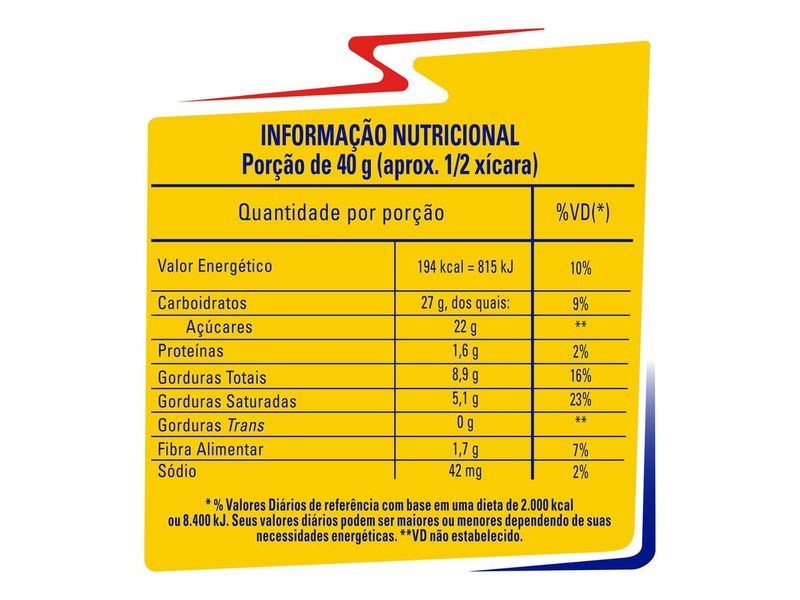 chocolate-nescau-ball-75g-farmacia-online-drogal