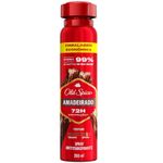 desodorante-antitranspirante-aerossol-masculino-old-spice-amadeirado-200ml-embalagem-economica-farmacia-online-drogal