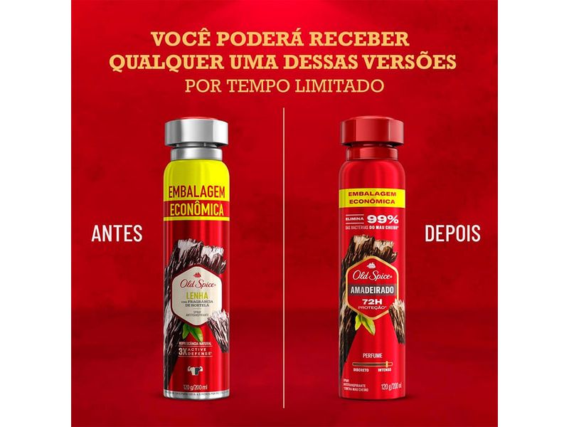 desodorante-antitranspirante-aerossol-masculino-old-spice-amadeirado-200ml-embalagem-economica-farmacia-online-drogal