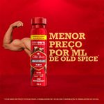 desodorante-antitranspirante-aerossol-masculino-old-spice-amadeirado-200ml-embalagem-economica-farmacia-online-drogal