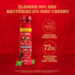 desodorante-antitranspirante-aerossol-masculino-old-spice-amadeirado-200ml-embalagem-economica-farmacia-online-drogal