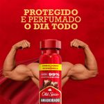 desodorante-antitranspirante-aerossol-masculino-old-spice-amadeirado-200ml-embalagem-economica-farmacia-online-drogal
