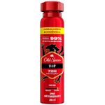 desodorante-antitranspirante-aerossol-masculino-old-spice-vip-200ml-embalagem-economica-farmacia-online-drogal