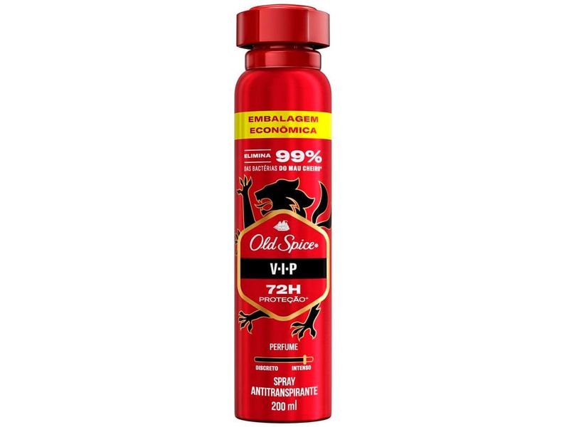 desodorante-antitranspirante-aerossol-masculino-old-spice-vip-200ml-embalagem-economica-farmacia-online-drogal